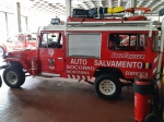 86710928_10216782864748903_5352385478316261376_nMadeirenses_fire_station2C_Funchal.jpg