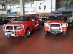 86723115_10216782863108862_5884635911743864832_nMadeirenses_fire_station2C_Funchal.jpg