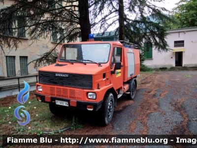 Bremach Tgr 35-E2
 Servizio Antincendio Boschivo 
Pigna Castelvittorio IM
 AT692VW
Parole chiave: Bremach Tgr_35-E2