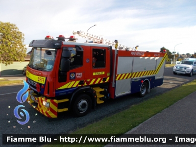 Iveco EuroCargo 120E25 III serie
New Zealand - Aotearoa - Nuova Zelanda
New Zealand Fire Service
Parole chiave: Iveco EuroCargo_120E25_IIIserie