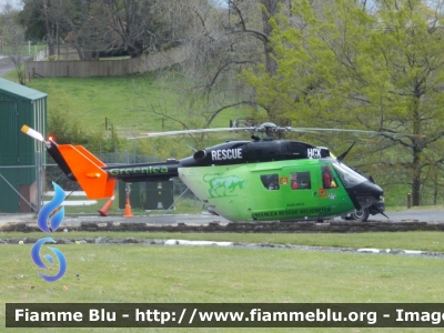 MBB Kawasaki BK117-B2
New Zealand - Aotearoa - Nuova Zelanda
Greenlea Rescue Helicopter
ZK-HCX
