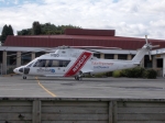 90147566_3392090007484969_1820086451463782400_nZK-HQO_Helimed_5.jpg