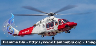 Leonardo AW139
Australia
Royal Australian Air Force RAAF
