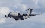 99436745_1093261151053749_1932631611279409152_oC-17A_Globemaster_III.jpg