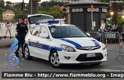 Hyundai i30
Polizia Locale di Rapallo (Ge)
POLIZIA LOCALE YA 100 AF

Parole chiave: Hyundai_i30 POLIZIALICALEYA100AF