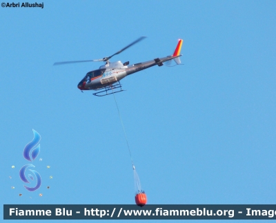 Eurocopter AS350B3 Ecureuil
Regione Liguria 
Direzione Generale Protezione Civile 
Antincendio Boschivo 
I-HELJ

Parole chiave: Eurocopter AS350B3_Ecureuil I-HELJ