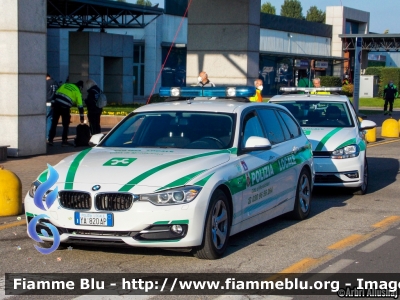 Bmw 320 Touring F31
Polizia Locale 
Comune di Montichiari BS
Allestimento Bertazzoni 
POLIZIA LOCALE YA 820 AP
Parole chiave: Bmw 320_Touring_F31 POLIZIALOCALEYA820AP