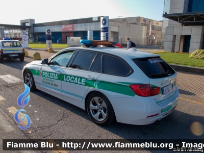 Bmw 320 Touring F31
Polizia Locale 
Comune di Montichiari BS
Allestimento Bertazzoni 
POLIZIA LOCALE YA 820 AP
Parole chiave: Bmw 320_Touring_F31 POLIZIALOCALEYA820AP