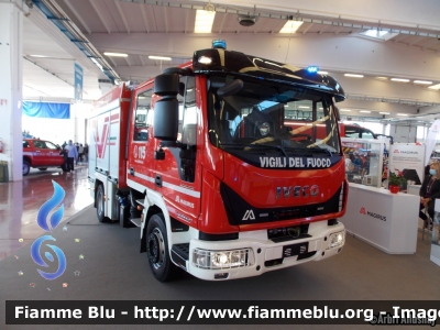 Iveco EuroCargo 120-220L City2020
Veicolo Dimostrativo 
Vigili del Fuoco 
Comando Provinciale di Genova 
Allestimento Magirus
AutoPompaSerbatoio 
Reas 2021
Parole chiave: Iveco EuroCargo_120-220L_Reas2021