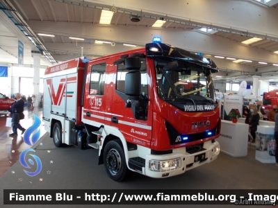 Iveco EuroCargo 120-220L City2020
Veicolo Dimostrativo 
Vigili del Fuoco 
Comando Provinciale di Genova 
Allestimento Magirus
AutoPompaSerbatoio 
Reas 2021
Parole chiave: Iveco EuroCargo_120-220L_Reas2021