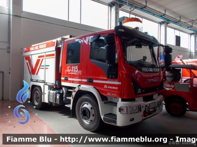 Iveco Eurocargo 120E25 IV serie NewCity2020
Vigili del Fuoco
Comando Provinciale di Brescia
AutoPompaSerbatoio allestimento Magirus
VF 31433
Reas 2021
Parole chiave: Iveco EuroCargo_120E25_IVserie_NewCity_2020 VF31433