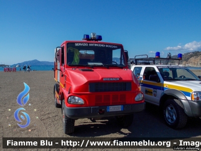 Bremach Job 35 4x4
Protezione Civile Val Petronio (GE)
Antincendio Boschivo 

Parole chiave: Bremach Job_35_4x4