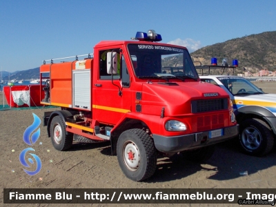 Bremach Job 35 4x4
Protezione Civile Val Petronio (GE)
Antincendio Boschivo 

Parole chiave: Bremach Job_35_4x4