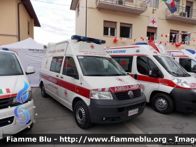 Volkswagen Transporter T5
Croce Rossa Italiana Comitato di Incisa Valdarno FI
Allestimento Nepi
Ricondizionato MAF
Ex Misericordia Pisa
Ex Misericordia Vinci
CRI 678 AH
Parole chiave: Volkswagen Transporter_T5 CRI678AH