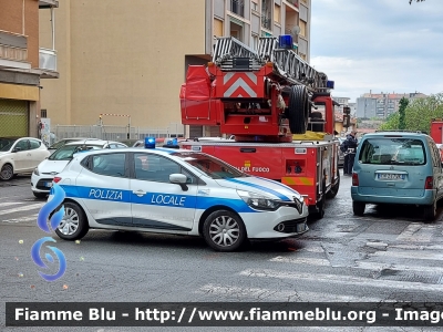 Renault Clio IV serie
Polizia Locale Comune di Savona 

Parole chiave: Renault Clio_IVserie