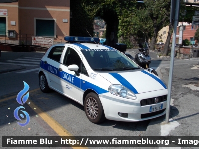 Fiat Grande Punto
Fiat Grande Punto
Polizia Municipale Sori (GE)
POLIZIA LOCALE YA 307 AC
Parole chiave: Fiat Grande_Punto POLIZIALOCALEYA307AC