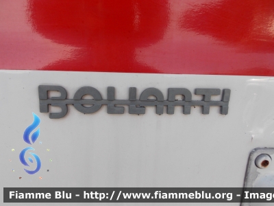 Fiat Ducato III serie 
Croce Rossa Italiana Comitato di Bergamo Hinterland
Allestimento Bollanti
CRI A697C
Parole chiave: Fiat Ducato_IIIserie Ambulanza CRIA697C