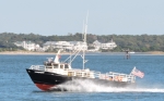 20162C_11-08_Fort_Macon_Atlantic_Beach_NC_282529-X3.jpg