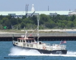 20182C_05-02_Fort_Macon_Atlantic_Beach_NC_2813629-X2.jpg