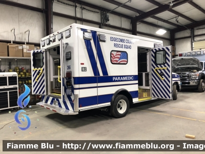 Ford E-450
United States of America-Stati Uniti d'America
Edgecombe County NC Rescue Squad
Parole chiave: Ambulance Ambulanza