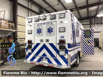 Ford E-450
United States of America-Stati Uniti d'America
Edgecombe County NC Rescue Squad
Parole chiave: Ambulance Ambulanza