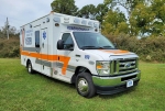 122000952_686388445330303_6693515390011086693_nRobersonville_Rescue___EMS_in_North_Carolina.jpg