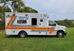 122110698_686388485330299_4943657743399473998_nRobersonville_Rescue___EMS_in_North_Carolina.jpg