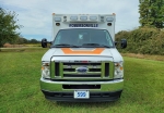 122470207_686388578663623_715246397024160581_nRobersonville_Rescue___EMS_in_North_Carolina.jpg