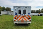 122489726_686388525330295_8893640837097466599_nRobersonville_Rescue___EMS_in_North_Carolina.jpg