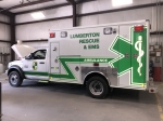 72668969_1410069089141053_1534090386018926592_nLumberton_NC_Rescue___EMS.jpg