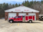 277533494_634010544520217_6619826687971580558_nBoscawen_NH_2C_Fire_Dept.jpg