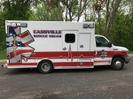 103436969_3896885187049454_3470899085880832932_oCassville2C_WI_EMS.jpg