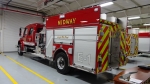 136439520_2908379362531844_7093191457252723069_oMidway_TX_Vol__Fire_Department.jpg