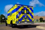 218498642_3459527490750359_2636215737858069111_n_Austin-Travis_County_Emergency_Medical_Service.jpg