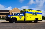 221696190_3459526807417094_9015397613156837330_n_Austin-Travis_County_Emergency_Medical_Service.jpg