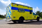 227424262_3459527540750354_7376960454701011736_n_Austin-Travis_County_Emergency_Medical_Service.jpg