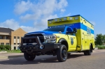 231032384_3459527107417064_94832368797746025_n_Austin-Travis_County_Emergency_Medical_Service.jpg