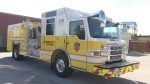 244411420_3647601885276251_7260414536500083228_nMurray_City_Fire_Department.jpg