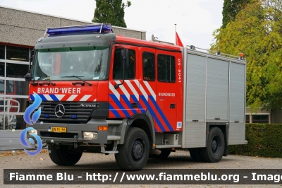 Mercedes-Benz Actros 4x4 I serie
Nederland - Netherlands - Paesi Bassi
Brandweer Regio 05 Twente
Parole chiave: Mercedes-Benz Actros_4x4_Iserie