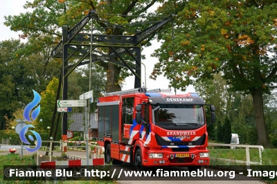 Iveco EuroCargo 180E32 IV serie
Nederland - Netherlands - Paesi Bassi
Brandweer Regio 05 Twente
Parole chiave: Iveco EuroCargo_180E32_IVserie