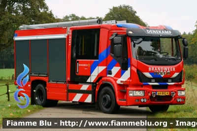 Iveco EuroCargo 180E32 IV serie
Nederland - Netherlands - Paesi Bassi
Brandweer Regio 05 Twente
05-2331
Parole chiave: Iveco EuroCargo_180E32_IVserie