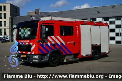 Man TGL 12.250 II serie
Nederland - Netherlands - Paesi Bassi
Brandweer Regio 07 Gelderland Midden
07- 3631
Parole chiave: Man TGL_12.250_IIserie