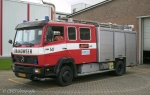 89937778_1416600231878735_4218953607585726464_oBedrijfsbrandweer_Mars_-_Veghel_.jpg