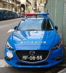 Henry_Tang_Mazda_31.jpg