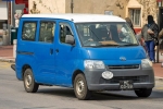 toyota_ace.jpg