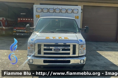 Ford E-450
United States of America-Stati Uniti d'America
Braceville OH Fire Department Newton Falls
Parole chiave: Ambulanza Ambulance