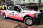 Policia_Morelos.jpg