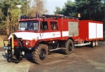 23157355_10212205334543279_8587400411740885426_oEde_Netherlands_De_Hartenberg_Unimog_416.jpg