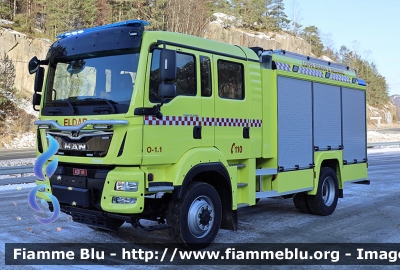 Man TGM 4x4 III serie
Kongeriket Norge - Kongeriket Noreg - Norvegia
Loppa Kommune Brann og Redning
Parole chiave: Man TGM_4x4_IIIserie