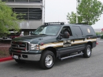 82929349_2691525827593592_4242306397041065984_oOak_Hall_Rescue_VA_Ford_Excursion.jpg